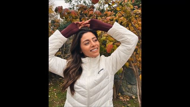 Quem é a mulher na vida de Halil İbrahim? смотреть онлайн