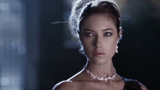 Зарипхан Подари любовь смотреть онлайн