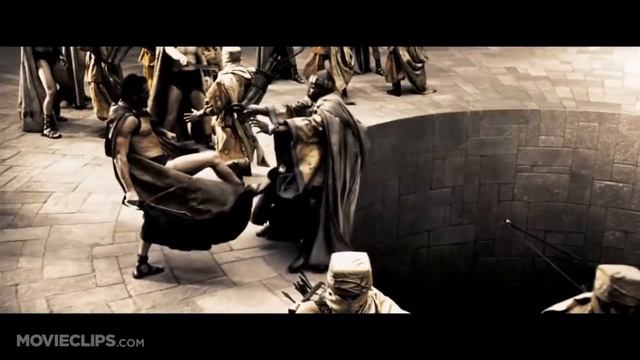 Assassins creed Odyssey this is sparta смотреть онлайн