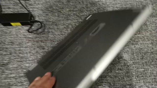 31 июля 2022 г. смотреть онлайн