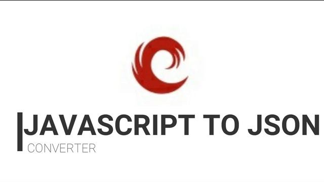 JAVASCRIPT TO JSON || BEST CHROME EXTENSION IN 2020 || DevXplore смотреть онлайн