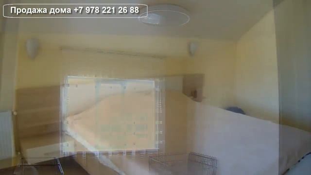 КУПИТЬ ДОМ в КРЫМУ от ЗАСТРОЙЩИКА 120 кв.м.: Продажа нового дома в Заречном смотреть онлайн