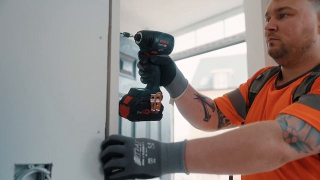 The Woodworking Tool Bag With Phil Edwards