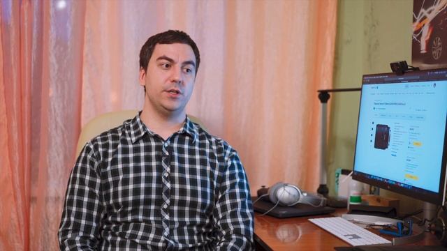 ? Полнокадровые объективы для камер Sony, которые я мог бы рекомендовать к покупке в 2020-м ? смотреть онлайн