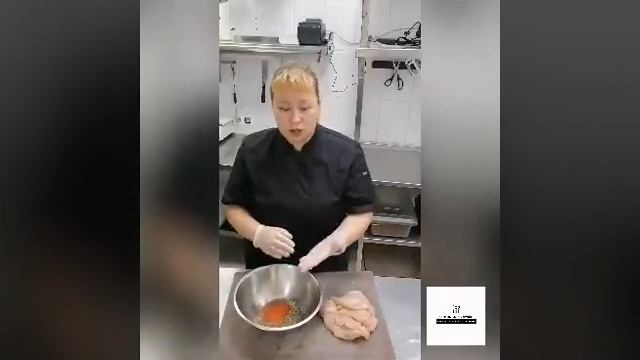 Салаты с Кедровыми Орехами