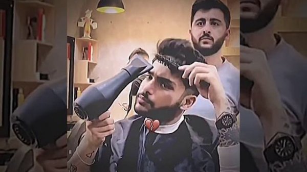 7c947453979b5462914f5c4548c7d7a2.mp4