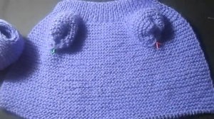 Как Связать Комбинизон Для ЧИХУАХУА | Вяжем Своими Руками|