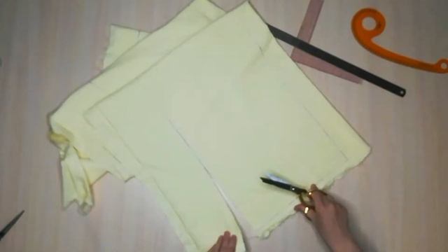 Сшила подушку для беременных и кормления за 1,5 часа! DIY смотреть онлайн
