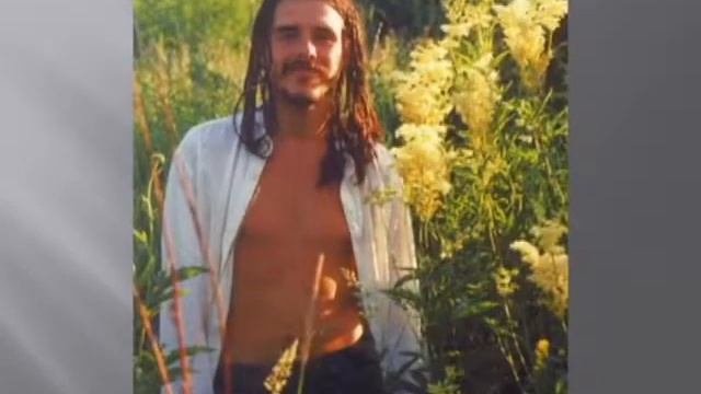 Дмитрий Ревякин (Калинов мост) Иерусалим смотреть онлайн