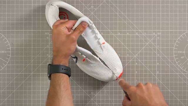 nike pegasus 40 cutting смотреть онлайн