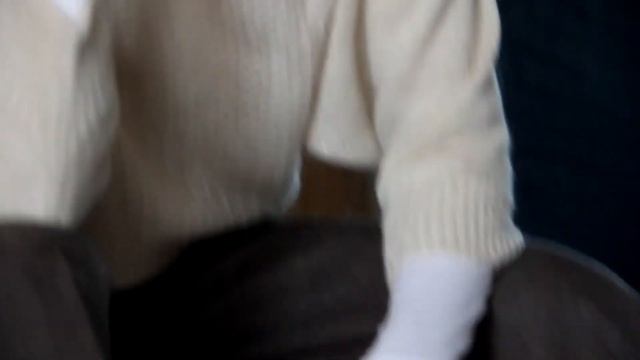 Backstage фотосъемки Linorusso. Джемпер и кюлоты смотреть онлайн