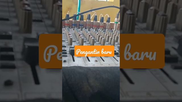 mixer behringer live sholawat смотреть онлайн