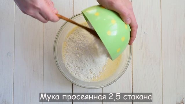 Фотография Моделей и Фэшн-съемок