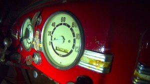 ЕГО НЕ СПАСТИ! ЭТО ОЧЕНЬ ОБИДНО НО ФАКТ!