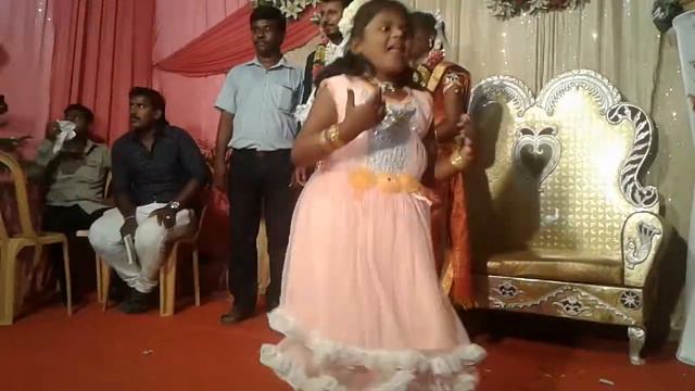 Tamil marriage Christian song смотреть онлайн