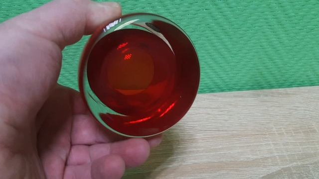 1013432 смотреть онлайн
