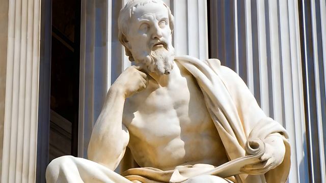 История кошек. Жизнь котов в Древнем Египте. смотреть онлайн