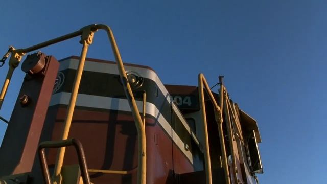 В осаде 2 Райбэк и Зак похищают диск с кодами наведения спутника смотреть онлайн