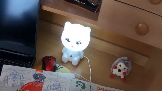 Купили подарок в ФИКС ПРАЙСЕ? и поехали на ДЕНЬ РОЖДЕНИЯ?Новинки ИЮНЬ 2021 Fix Price (03.06.21) смотреть онлайн