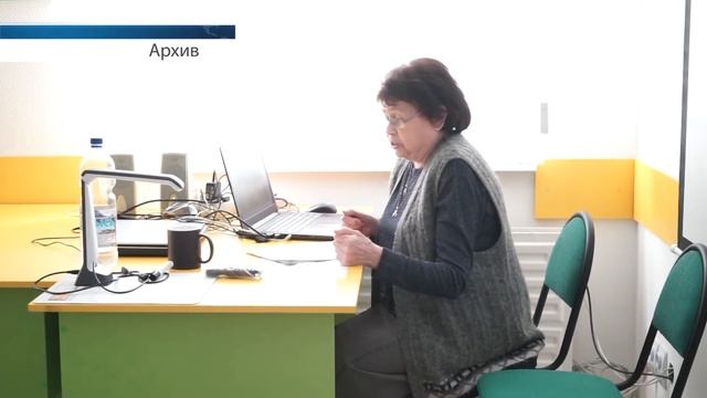 Перспективная площадка. смотреть онлайн