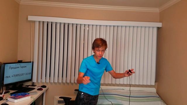 РАЗРАБОТКИ NASA УТЕКЛИ В СЕТЬ!!! КАК СДЕЛАТЬ САМУЮ БЫСТРУЮ ЗАРЯДКУ ДЛЯ ТЕЛЕФОНА 0-100% ЗА 3 МИНУТЫ! смотреть онлайн