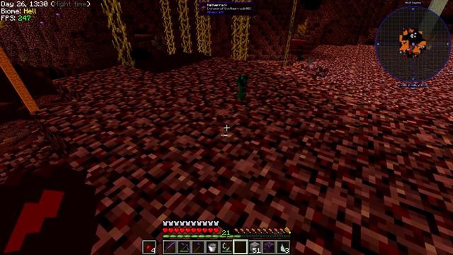 Stoneblock - EP2 - Better Tools & Automated Lava - Modded Minecraft 1.12.2 смотреть онлайн
