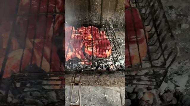 Спинка говядина ? натуральная маринадом? смотреть онлайн