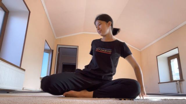 мастер класс Татьяны Волосажар смотреть онлайн