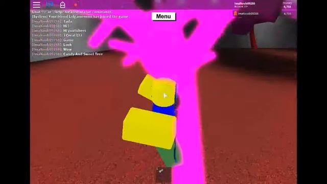 My Lumber tycoon game [Not Working][Patched] смотреть онлайн