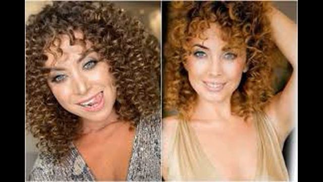 Сестра Жанны, обрекла себя на одинокую старость. смотреть онлайн
