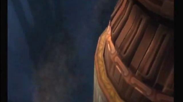 God Of War 2 - How to skip Phoenix Chamber + Bonus смотреть онлайн