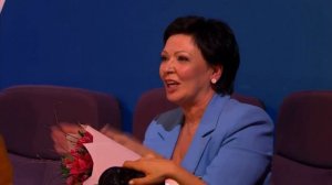 Барбарики - Мирись