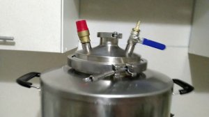 Скумбрия в томате для автоклава. Самая вкусная консерва.