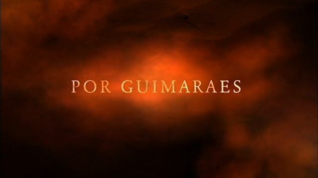 Episódio 2(lukas zanaidick/luis viera/Zé carlos D'M) смотреть онлайн