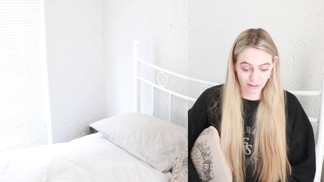 THE ANNIVERSARY GIFT WE DESERVED! Heaven Official's Blessing (天官赐福) Season 2 Trailer #2 Reaction смотреть онлайн