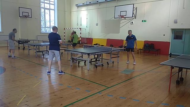 Матч Зверев Сергей vs Алексеев Анатолий смотреть онлайн