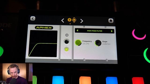 RodeCaster Pro II + Shure SM7B: Is This the BEST Podcast Setup Available? смотреть онлайн