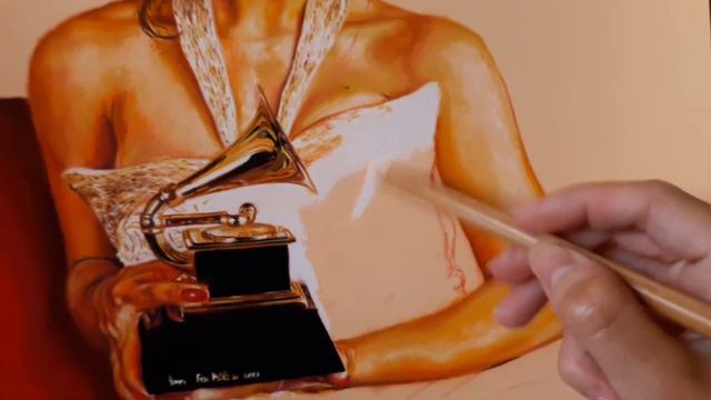 Портрет Селены/Portrait of Selena/El retrato de Selena Quintanilla-Pérez смотреть онлайн