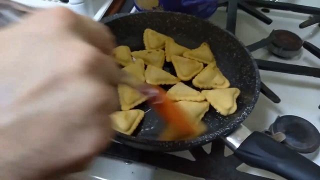 Как приготовить Чебупиццу рецепт дома и отзывы о Чебупицца Горячая штучка смотреть онлайн