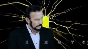 Via65   Одинокое счастье