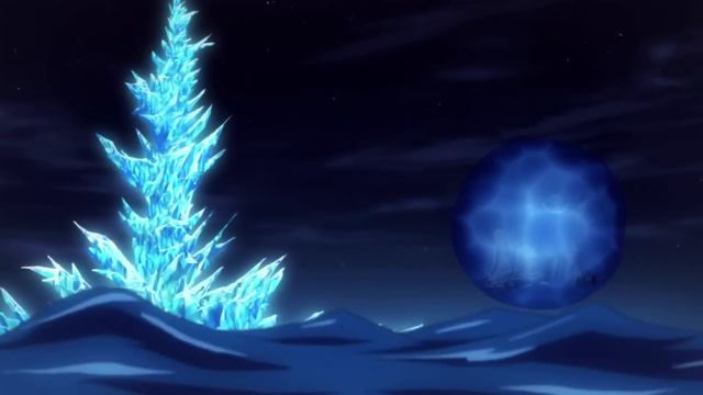 Erza vs Kagura and Minerva смотреть онлайн