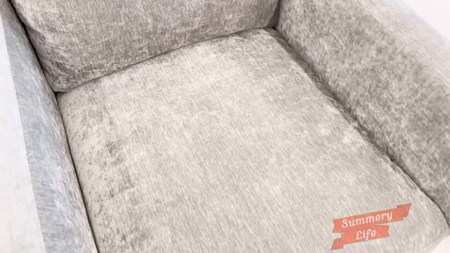 HUGE BIG LOTS FURNITURE UPDATE NEW LIVING ROOM SECTIONALS RECLINERS SOFAS STORE WALKTHROUGH смотреть онлайн