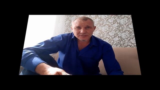 Есть ли польза от сущностей подселенцев? (Бесы, демоны, шайтаны) смотреть онлайн