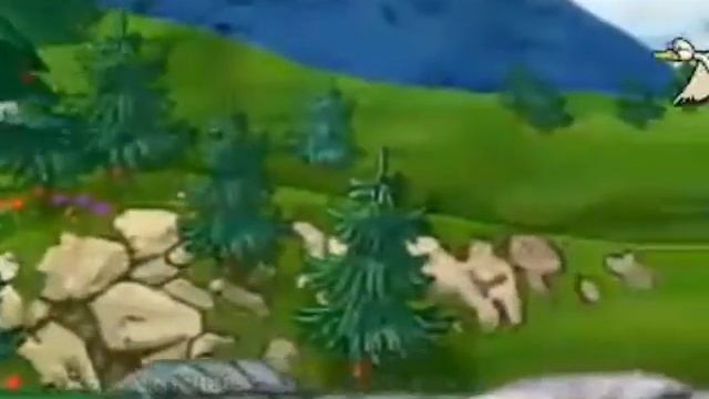 Trailer Waldmeister Sause Edelweiß (2004) смотреть онлайн