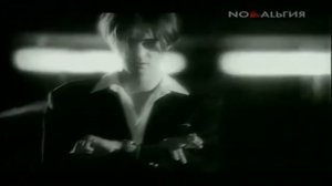 Лика Стар - Одинокая луна