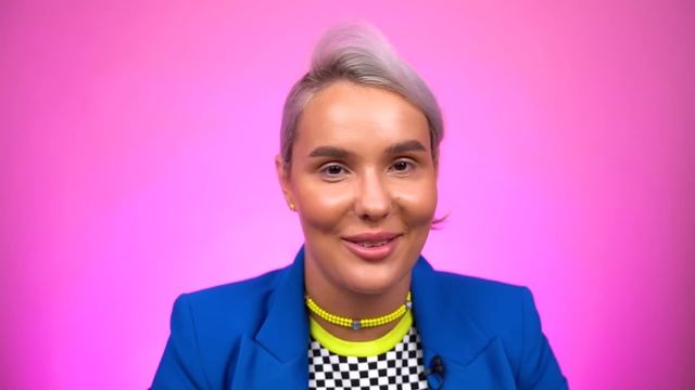 ОБЗОР КОСМЕТИКИ ОТ SINSATION | НАШЛА ВОЛОС В КОНСИЛЕРЕ | ДЕЛАЮ ФИГУРНЫЕ СТРЕЛКИ смотреть онлайн