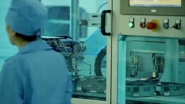 Витебский завод радиодеталей "Монолит" смотреть онлайн