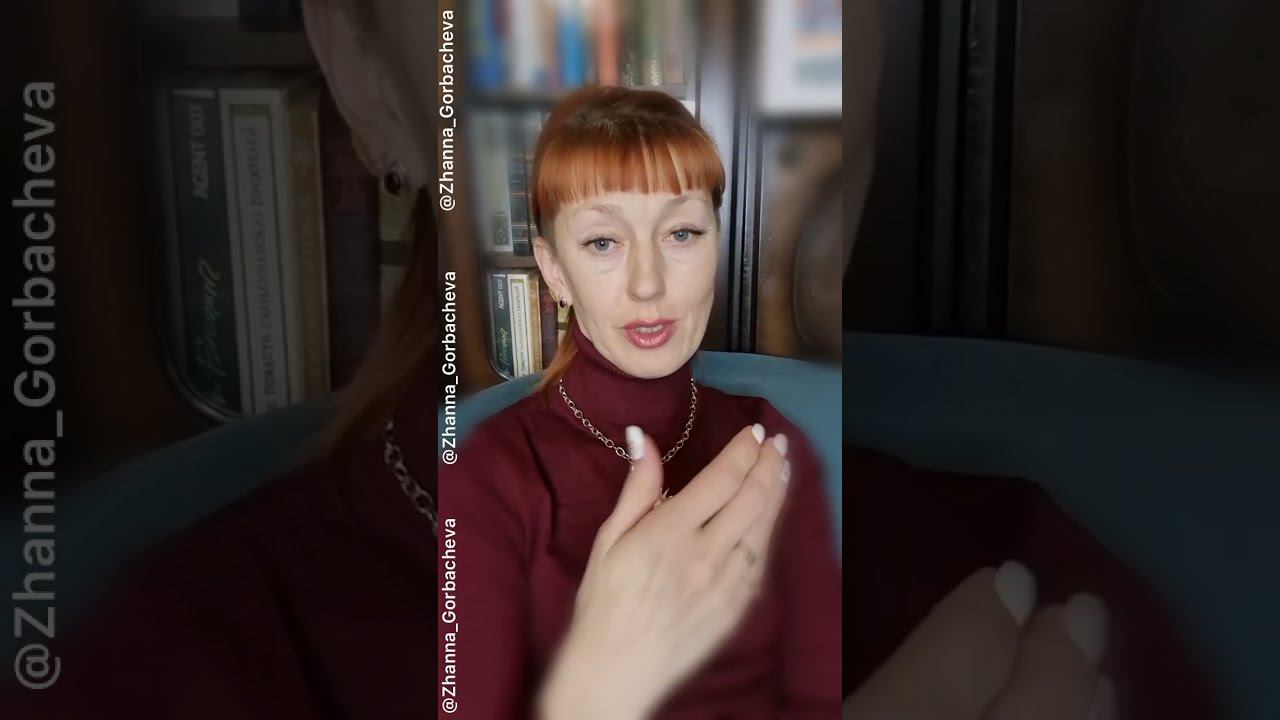ИСТОРИИ ИЗ ВАШЕЙ ✊️ ЖИЗНИ! смотреть онлайн