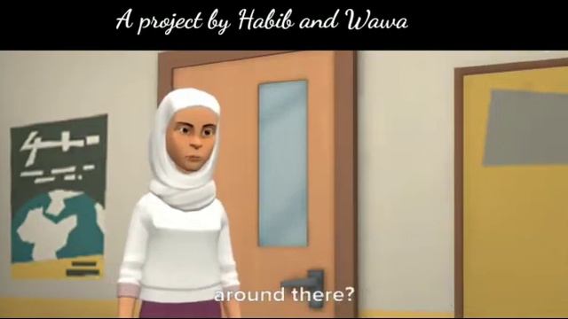 English conversation | Past tense смотреть онлайн