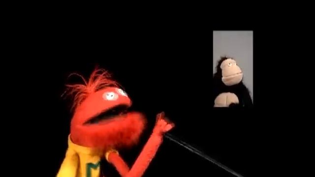 НЕТ ВЕРТИКАЛЬНОМУ ВИДЕО! смотреть онлайн
